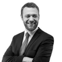Jon Routledge Email & Phone Number