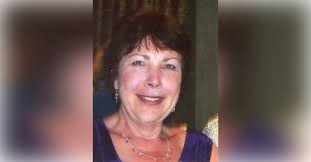 Obituary information for Sharon Lee Yates