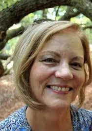 Valerie Rouillard Obituary