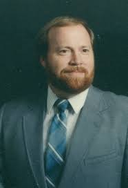 Jeffrey Pope Obituary (1951