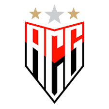 Atlético clube goianiense, usually known as atlético goianiense or just as atlético, is a brazilian football team from the city of goiânia, capital city of the brazilian state of goiás. Atletico Clube Goianiense Wikipedia