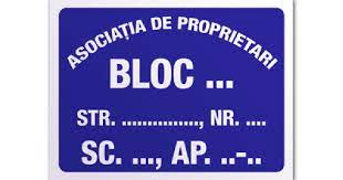 196/2018 privind înființarea, organizarea și funcționarea asociațiilor de proprietari și administrarea condominiilor este de a 660 din 30 iulie 2018 parlamentul româniei adoptă prezenta lege. De Vineri IntrÄƒ In Vigoare Noua Lege A AsociaÅ£iilor De Proprietari Ce ObligaÅ£ii Au Autoritatea LocalÄƒ Administratorii Si Chiriasii