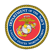 Martin of tours several branches of the u.s. Our Forces