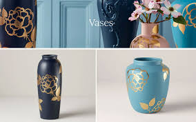 We feature 26 avas flowers coupons, promo codes and deals for february 2021. 30 Off Lenox Coupon Code Discounts Lenox Promo Codes May 2021 30 Promotions