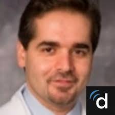 Frank Bittner's Instagram, Twitter & Facebook