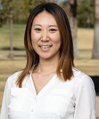 Joan Erdmann's Instagram, Twitter & Facebook