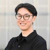 400+ "Jacky" profiles