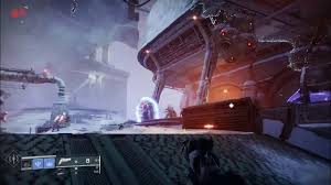 Destiny 2 Salvation'S Edge Raid Guide