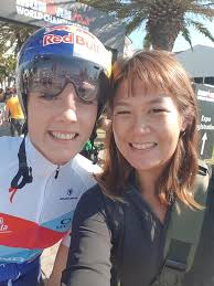 Ironman 70.3 World Championship 2018, Nelson Mandela Bay