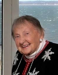 Obituary information for Calantha R. Sears