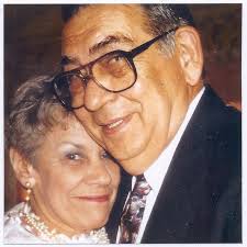 Joseph Falkowski Family History & Historical Records