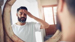 The big problem is when an alcohol abstainer is falsely seen as a heavy drinker. How Long Does Alcohol Stay In Your System Alta Mira Recovery