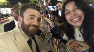 Pin By Zbweli On Chris Evans In 2020 Chris Evans Chris Rian Johnson