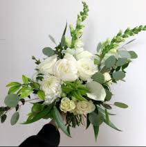 Get from here to there not just for big events, these transportation companies help get you around nashville. Nashville Florist Nashville Tn Flower Shop Bloom Flowers Gifts