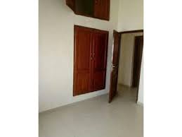 Epingle Par Agoloo Sur Agoloo Com Chambre A Louer Appartement Meuble Logement