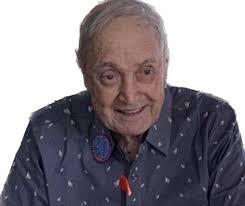 Death Notice of Malcolm Cecil Hope-Ross (Lahinch, Clare)