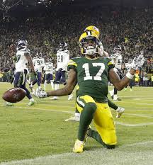 *copyright disclaimer under section 107 of the copyright act 1976, allowance is made for fair use for purposes such as criticism, comment, news reporting. Green Bay Packers Receiver Davante Adams Scores Off The Field With Prestigious Jordan Brand Deal