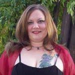 Heather Stoneking's Instagram, Twitter & Facebook