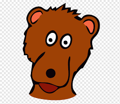 Check spelling or type a new query. Angry Bear Png Images Pngwing