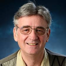 Michael Dumont's Instagram, Twitter & Facebook