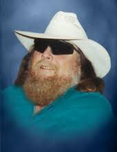 Obituary information for Frankie Lee Adams