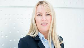 Tips til boligkjøpere i 2024: Du må se nøye på én ting