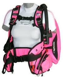 We did not find results for: 25 Arlz Scuba Diving Ideas Diving Gear Diving Scuba Diving