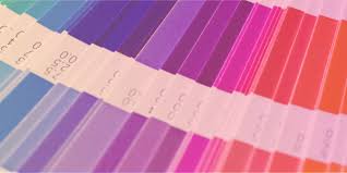 Check spelling or type a new query. Custom Fabric Printing Wholesale Custom Fabric Printing Blog