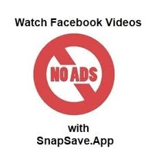 Looking for online dj music mixer apps that aren't going to break the bank? Snapsave App