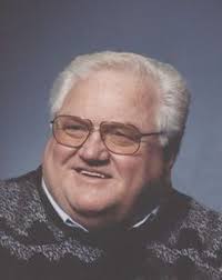 John Mansfield Obituary November 11, 2010