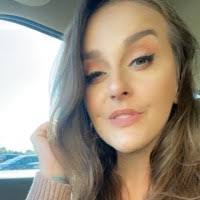 1200+ "Casner" profiles