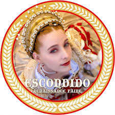 Escondido Renaissance Faire