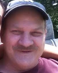 Richard Charles Mitchell Obituary December 23, 2025