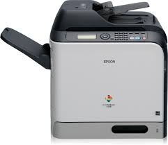 Please note that the availability of these interfaces depends on the model number of your machine and the operating system you are using. Epson Aculaser Cx28dn Driver Download