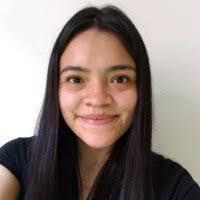 Dennis Maximo's Instagram, Twitter & Facebook