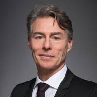 400+ «Jean, Daniel» profiler