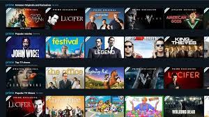 Yomovies watch latest movies,tv series online for free,download on yomovies online karthik who was very passionate about films and trying hard to make that as his carrier. Best Films On Amazon Prime Video Uk The 10 Best Movies On Amazon Prime Video Expert Reviews