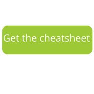 The tannins and acids in red wine will. How Long Does An Opened Bottle Of Wine Last Upper Reach Winery