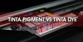 Maybe you would like to learn more about one of these? Tuliskan Keunggulan Dari Kertas Silky Paper Untuk Mencetak Poster Berbagai Peruntukan