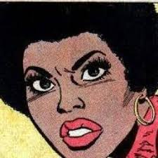 W.G.B.S. Employees Members