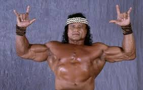 Jimmy Super Fly Snuka Fans Posts Facebook