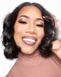 Dominique Nicole Artistry