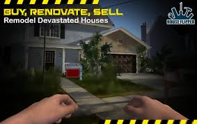 Haga clic en el archivo apk house flipper v1.091 mod apk (dinero. House Flipper Simulator For Android Apk Download