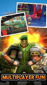 Respawnables apk mod 11.2.1 obb mod menu/coins android latest version mod game free download. Respawnables 9 8 0 Apk Obb Data File Download Android Action Games