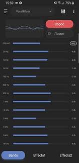 Sep 09, 2017 · android application package (apk) is the package file format. Stellio Player Music From A Phone Or Vkontakte