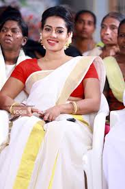 View the profiles of professionals named remya suresh on linkedin. Remya S Panicker Actress Photos Stills Gallery
