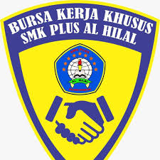Updated on feb 16, 2018. Proses Seleksi Pt Fscm Astra Bkk Smk Plus Alhilal Facebook