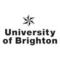 Vector logo and icons in ai, eps, cdr, svg, png formats. University Of Brighton Rankings Fees Courses Details Top Universities