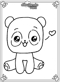 Free fire sigue expandiendo su contenido a través de diversos eventos, y en esta ocasión, añade la presencia de una personalidad de la vida real como un personaje jugable. The Best 29 Panda Dibujos De Mascotas De Free Fire Para Colorear