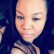 Stream Eva Richardson 2 music